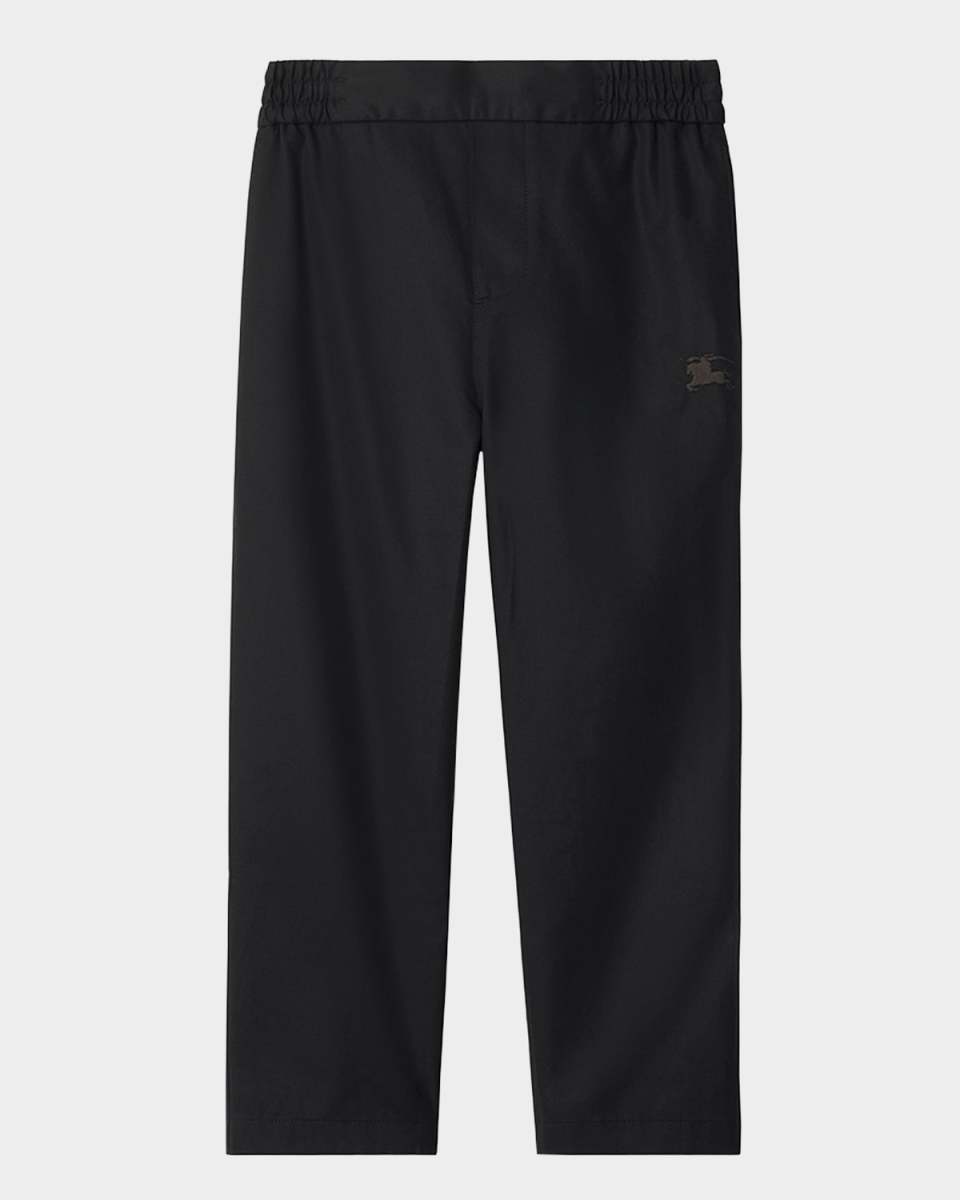 Boy's Titan Chino Pants, Size 3-14